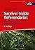 Survival Guide Referendariat
