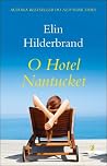 O Hotel Nantucket