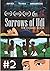 Sorrows of Udi Issue 2 (Sor...