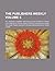 The Publishers Weekly Volume 5