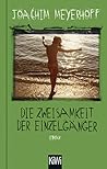 Die Zweisamkeit d...
