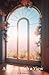 A Room with a View: Must Re...