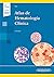 Atlas de Hematología Clínica