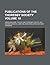 Publications of the Thoresby Society Volume 10 by LEEDS