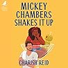 Mickey Chambers S...