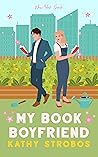 My Book Boyfriend