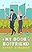 My Book Boyfriend (New York Spark #1)