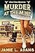 Murder at the Mine (Ghost T...