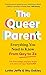 The Queer Parent