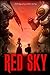 Red Sky: Anthology of Specu...