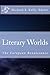 Literary Worlds: The Europe...
