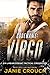 Codename: Virgo (Linear Tactical Reihe (Deutsch) 14) (German Edition)