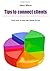 Tips to connect clients: Kn...