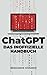 ChatGPT: Das inoffizielle H...