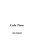 Code Three