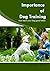 Importance of Dog Training