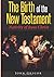 The Birth of the New Testament by John Gregor