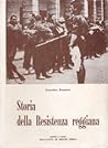 Storia della Resistenza reggiana by Guerrino Franzini Storia della Resistenza reggiana by Guerrino Franzini