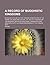 A record of Buddhistic kingdoms; being an account by the Chinese monk Fâ-Hien of his travels in India and Ceylon, A.D. 399-414, in search of the ... with a Corean recension of the Chinese text