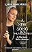 A New Song at the Amish Bed & Breakfast by Karen Anna Vogel A New Song at the Amish Bed & Breakfast by Karen Anna Vogel