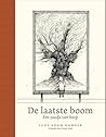 De laatste boom by Luke Adam Hawker