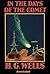 In the Days of the Comet Annotated