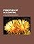 Principles of accounting