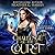 Challenge of the Court (The Other Realm #5) by Heather G. Harris