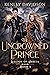 The Uncrowned Prince (Legen...