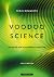 Voodoo Science: Jakten på den intermentale partikkel