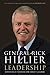 Leadership by Rick Hillier