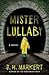 Mister Lullaby