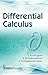 Differential Calculus