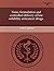 Nano-formulation and controlled delivery of low solubility an... by Anshul Agarwal