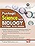 Pradeep's Science Biology Part - III for Class 10 - Examinati... by G. Chopra