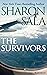 The Survivors by Dinah McCall
