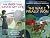 The War That Saved My Life Series