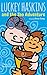 Luckey Haskins and the Zoo Adventure