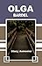 OLGA BARDEL