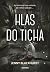 Hlas do ticha