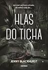 Hlas do ticha