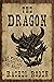 The Dragon: A Western Beaut...