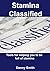 Stamina Classified
