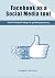 Facebook As a Social Media ...