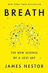 Breath: The New S...
