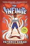The Infinite