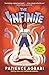 The Infinite (The Leap Cycle, #1)