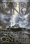 Storm of the Century