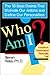 Who am I? The 16 Basic Desires that Motivate Our Actions and Define Our Personalities