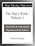 The Day's Work - Volume 1